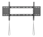 Nosač za TV MAX TL90 43-90/800x400/80kg/tilt - Slika 4