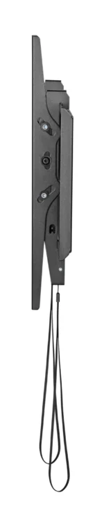 Nosač za TV MAX TL90 43-90/800x400/80kg/tilt - Slika 3