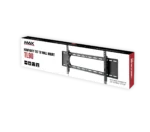 Nosač za TV MAX TL90 43-90/800x400/80kg/tilt - Slika 2