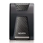 Eksterni hard disk 2TB AData AHD650-2TU31-CBK - Slika 3