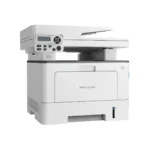 MFP Laser Pantum BM5100adw štampač/skener/kopir/DADF/40ppm/1200dpi/512MB/duplex/LAN/WiFi/NFC - Slika 5