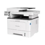 MFP Laser Pantum BM5100adw štampač/skener/kopir/DADF/40ppm/1200dpi/512MB/duplex/LAN/WiFi/NFC - Slika 4
