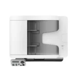 MFP Laser Pantum BM5100adw štampač/skener/kopir/DADF/40ppm/1200dpi/512MB/duplex/LAN/WiFi/NFC - Slika 3
