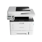 MFP Laser Pantum BM5100adw štampač/skener/kopir/DADF/40ppm/1200dpi/512MB/duplex/LAN/WiFi/NFC - Slika 2