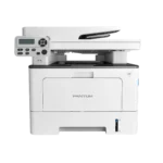 MFP Laser Pantum BM5100adw štampač/skener/kopir/DADF/40ppm/1200dpi/512MB/duplex/LAN/WiFi/NFC