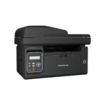 MFP Laser Pantum M6550nw štampač/skener/kopir/22ppm/1200dpi/128MB/ADF/LAN/WiFi toner PA-210 - Slika 5