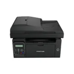 MFP Laser Pantum M6550nw štampač/skener/kopir/22ppm/1200dpi/128MB/ADF/LAN/WiFi toner PA-210 - Slika 4