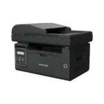 MFP Laser Pantum M6550nw štampač/skener/kopir/22ppm/1200dpi/128MB/ADF/LAN/WiFi toner PA-210 - Slika 3