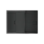 MFP Laser Pantum M6550nw štampač/skener/kopir/22ppm/1200dpi/128MB/ADF/LAN/WiFi toner PA-210 - Slika 2