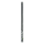 LED LINEARNA SVETILJKA 60W 6500 K PLASTIKA SPECTRA