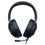 Slušalice RAZER Kraken X Lite - Essential Wired RZ04-02950100-R381 - Slika 3