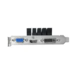 VGA PCIE ASUS GT730-SL-2GD5-BRK 64bit - Slika 2