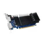 VGA PCIE ASUS GT730-SL-2GD5-BRK 64bit - Slika 3