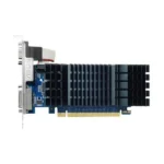 VGA PCIE ASUS GT730-SL-2GD5-BRK 64bit - Slika 4