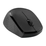 Bežični miš Genius NX-8000S Multi-Device BT Silent 1200dpi, crni - Slika 3