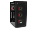 Kućište UGD Elite 3718 650W - Slika 3