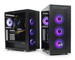 Kućište UGD Elite 3718 650W - Slika 2