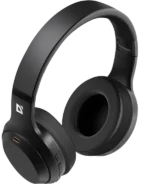 Bluetooth slušalice Defender FreeMotion B695 - Slika 2