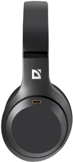 Bluetooth slušalice Defender FreeMotion B695 - Slika 3