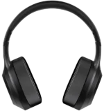 Bluetooth slušalice Defender FreeMotion B695 - Slika 4
