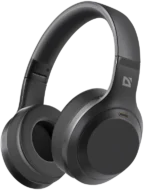 Bluetooth slušalice Defender FreeMotion B695