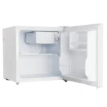 Mini bar frizider stoni VIVAX MF-45E - Slika 3
