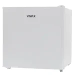 Mini bar frizider stoni VIVAX MF-45E - Slika 2