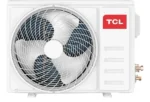 Klima uređaj TCL TAC-12CHSD/FBI/Fresh IN ll/inverter/A+++/A++ - Slika 2