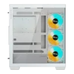 Kućište Gigabyte GB-C500PI ST - Slika 2