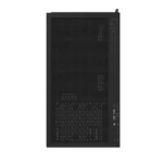 Kućište Gigabyte GB-C500P ST - Slika 2