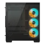 Kućište Gigabyte GB-C500P ST - Slika 3