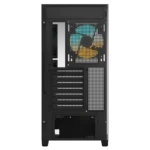 Kućište Gigabyte GB-C500P ST - Slika 4