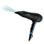 Fen za kosu Ufesa SC8350/2400W/crna - Slika 3