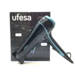 Fen za kosu Ufesa SC8350/2400W/crna - Slika 2