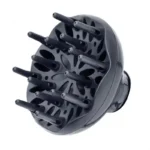 Fen za kosu Ufesa SC8460 Style/2400W/crna - Slika 4