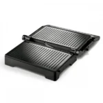 Kontakt Grill Ufesa Haku PR1100/snaga 1000W - Slika 3