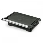 Kontakt Grill Ufesa Haku PR1100/snaga 1000W - Slika 2