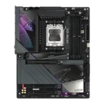 Matična ploča Gigabyte AM5 X870E AORUS MASTER - Slika 2