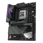 Matična ploča Gigabyte AM5 X870E AORUS MASTER - Slika 3