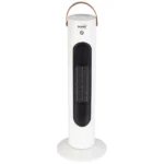 Keramicka grejalica HOME FK 52 2000w - Slika 3