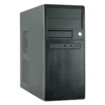 Kućište Chieftec CG-04B-OP