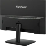 Monitor 21.5 Viewsonic VA220-H 1920x1080/Full HD/VA/1ms/100Hz/HDMI/VGA - Slika 3