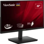 Monitor 21.5 Viewsonic VA220-H 1920x1080/Full HD/VA/1ms/100Hz/HDMI/VGA - Slika 2