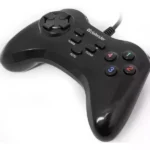 Gamepad Defender Game Master G2 USB PC/PS3 - Slika 2
