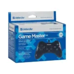 Gamepad Defender Game Master G2 USB PC/PS3 - Slika 3