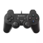 Gamepad Defender Omega USB PC/PS3 - Slika 4
