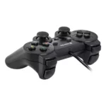 Gamepad Defender Omega USB PC/PS3 - Slika 5