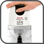 Seckalica Tefal MB450B38/500W/belo-siva - Slika 3