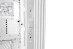 Kućište Be Quiet Lite Base 600DX White BGW66 - Slika 5