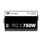 Napajanje 750W Thermaltake TR2 S - Slika 2